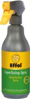 Effol SuperStyling-Spray 500 ml