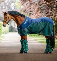 Horseware Signature Sport Cooler Abschwitzdecke...