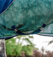 Horseware Signature Sport Cooler Abschwitzdecke...