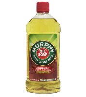 Jacks Murphy® Liquid Oil Soap 473ml