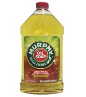 Jacks Murphy® Liquid Oil Soap 946ml
