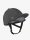 LeMieux Pro Mesh Hat Silk Grey