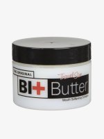 LeMieux Bit Butter