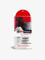 LeMieux Bit Wash