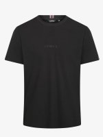 LeMieux LeMieux Mens T-Shirt Black