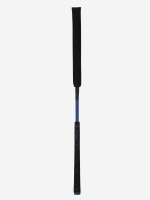 LeMieux Grip-Tek Baton Navy