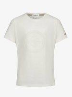 LeMieux Young Rider Arianna T-Shirt Ecru