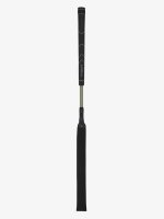 LeMieux Grip-Tek Baton Thyme
