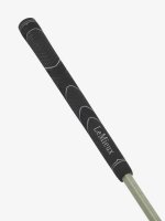LeMieux Grip-Tek Baton Thyme
