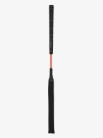 LeMieux Grip-Tek Baton Apricot