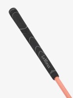 LeMieux Grip-Tek Baton Apricot