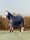 LeMieux Kudos Turnout Rug 100g Navy