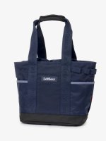 LeMieux Grooming Tote Navy