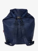 LeMieux Carry All Backpack Navy
