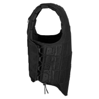 Gatehouse Superflex 2.0 Geländeweste schwarz