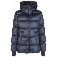 Pikeur Jacke Damen Selection navy