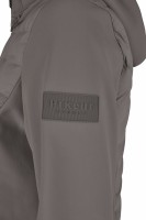 Pikeur Hybrid Jacke Damen Sports steel grey