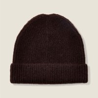Ariat Beanies WMS ASHWELL BNI Banyan Bark