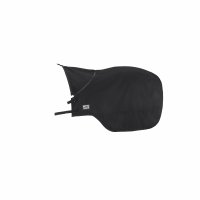 Eskadron Ausreitdecke Lunge & Exercise Black