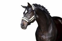 Eskadron Schoner Faux Fur Set Stallion Nature
