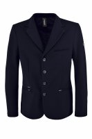 Pikeur Jungen Sakko Pikeur Luis Marine