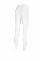 Pikeur Damen Reithose 3978 Highwaist New Candela FFl...