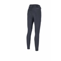 Pikeur Damen Reithose 6805 Midwaist Amia Siebdruck...