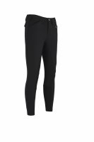 Pikeur Herren Reithose 7508 Midwaist Rossini FFL...