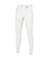 Pikeur Herren Reithose 7808 Midwaist Liostro FFL...