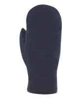 Roeckl Reithandschuh Nagoya black