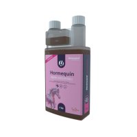 Hestevard Hormequin 1000ml
