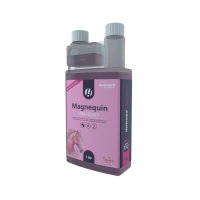 Hestevard Magnequin 1000ml