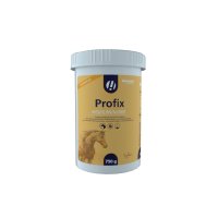Hestevard Profix 750g