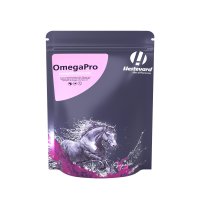 Hestevard OmegaPro 1,5kg