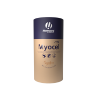 Hestevard Myocel +VITA 1,5kg