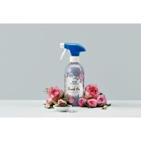 Stübben Brush On Rose & Green Tea 0,5 L