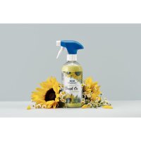 Stübben Brush On Sunflower 0,5 L