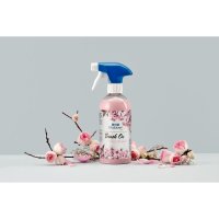Stübben Brush On Cherry Blossom 0,5 L