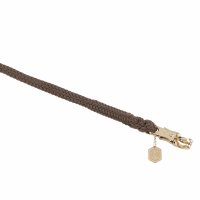 Eskadron Heritage 24 Strick Duralastic Ph Almond