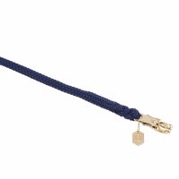Eskadron Heritage 24 Strick Duralastic Ph True Blue
