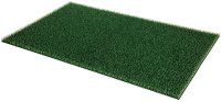 Kerbl Kratz- und Reinigungsmatte KratzPad grün 40 x...