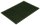 Kerbl Kratz- und Reinigungsmatte KratzPad gr&uuml;n 55 x 90cm