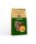 Effol Leckerlie grainfreel Friend Snacks 1kg Sticks