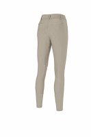 Pikeur Camie Damen Reithose Vollbesatz Siebdruck beige