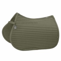 Eskadron  Schabracke Pro Soft dusty olive