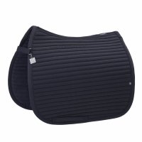 Eskadron  Schabracke Pro Soft navy