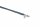 Eskadron  Strik Duralastic Panic Hook steel blue