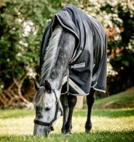 Horseware Weidedecke Amigo 1200D Turnout 0g...