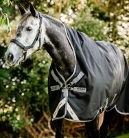 Horseware Weidedecke Amigo 1200D Turnout 0g...