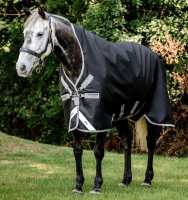 Horseware Weidedecke Amigo 1200D Turnout 50g...